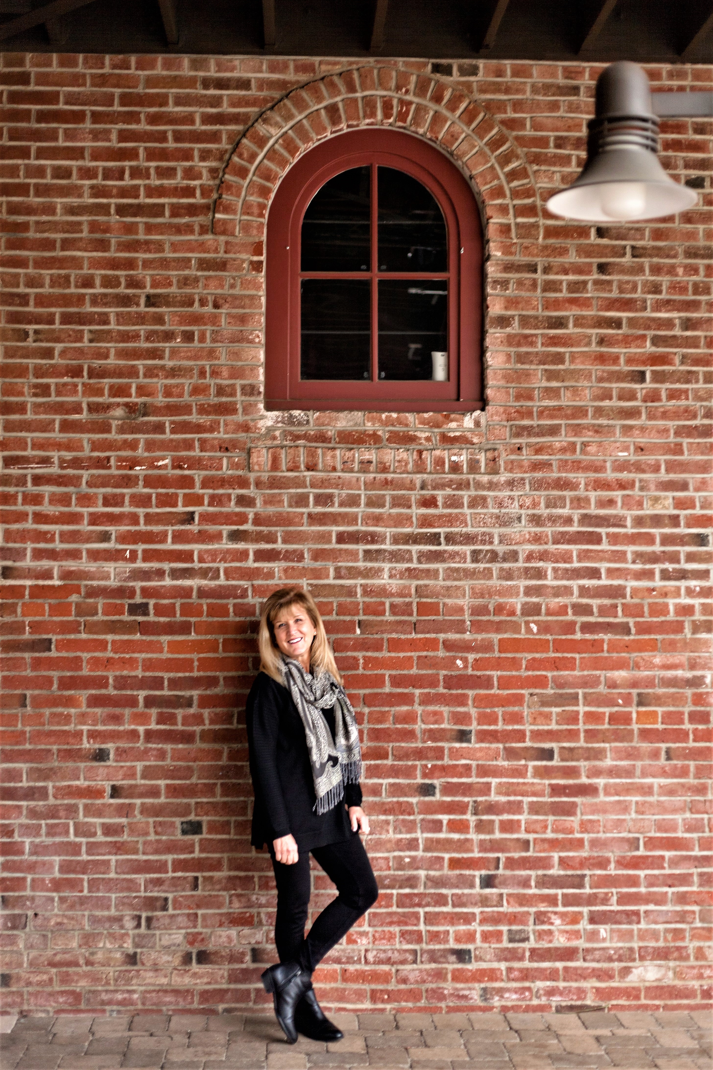 Jan brick wall temecula theater